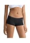 sloggi Go Crush Pantys, 3er-Pack, Spitzen-Bordüre, für Damen Bild 16