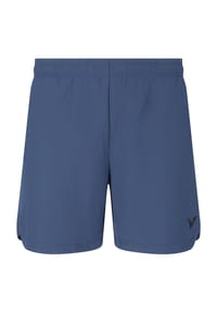 VIRTUS - Shorts Spier V3 4-Wege Stretch - 1001 Black