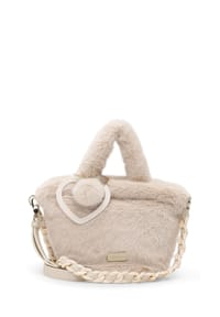 Tamaris TAS MARIJANA - Shopper TAS Marijana - 100 BLACK