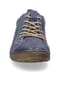 Seibel Halbschuhe "Fergey 56", Wechselfußbett, Leder, für Damen Bild 18