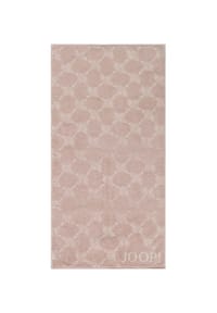 JOOP! Handtuch - CLASSIC - 23 NUDE