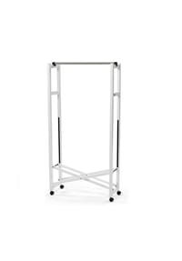ARiT - GARDEROBE GIULIUS - Kirsche