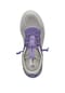 Seibel Sneaker "Sina 74", Wechselfußbett, strapazierfähig, für Damen Bild 22