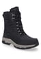 Seibel Snowboots "Davos 52", wasserabweisend, für Damen Bild 16