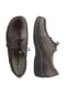 Natural Feet® Schnürschuhe Schnürer Tirol mit weitem Fußbett Bild 6