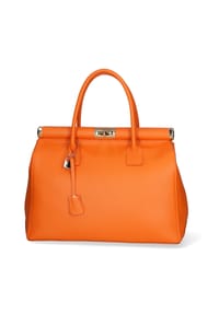 Gave Lux - Handtasche - Blue