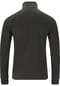 WHISTLER Midlayer Kajsa mit atmungsaktiven Eigenschaften Bild 8