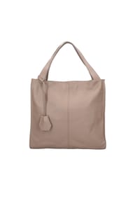 Gave Lux - Schultertasche - Beige