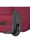 DELSEY PARIS Pin Up Pin Up 2 Rollen Reisetasche 74 cm Bild 5