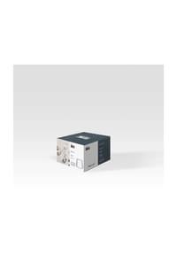 SCHOTT ZWIESEL Trinkglas, 4er-Set - MIOVINO - TRANSPARENT