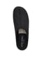 Seibel Pantoffel "Monaco 220", Cord, dämpfend, für Herren Bild 20