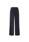 MAC Hose CHRISTY Bild 11
