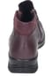 Comfortabel Stiefeletten Bild 5