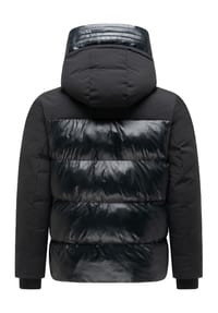 Bild 8