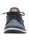 rieker Halbschuhe, Schnürung, Zuglasche, für Herren Bild 15