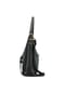 REPLAY Schultertasche 42 cm Bild 4