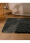 WECONhome Badteppich Fiete - Hoch-Tief-Effekt Badteppich Bild 11