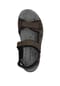 Seibel Sandalen "Arlo 02", Nubuk-Kalbsleder, für Herren Bild 19