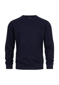 INDICODE - Sweatshirt Holt - Abyss