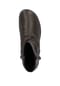 JOSEF SEIBEL Damen Stiefelette Naly 24, grau Bild 14