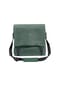 VAUDE Hinterradtaschen Augsburg IV L Bild 11