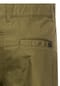 camel active Cargo-Shorts aus reiner Baumwolle Bild 10