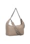 REPLAY Schultertasche 32 cm Bild 4