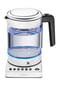 WMF Wasser-/Teekocher "KÜCHENminis Vario", 1900 Watt Bild 30