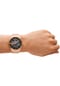 ARMANI EXCHANGE Herren Armbanduhr „AX2456“ Bild 4