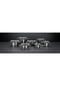 Fissler Topf-Set, 5-teilig PHI COLLECTION Bild 10
