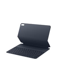 HUAWEI - Tablet Case/Cover MatePad Pro 10.8 New Keyboard - 