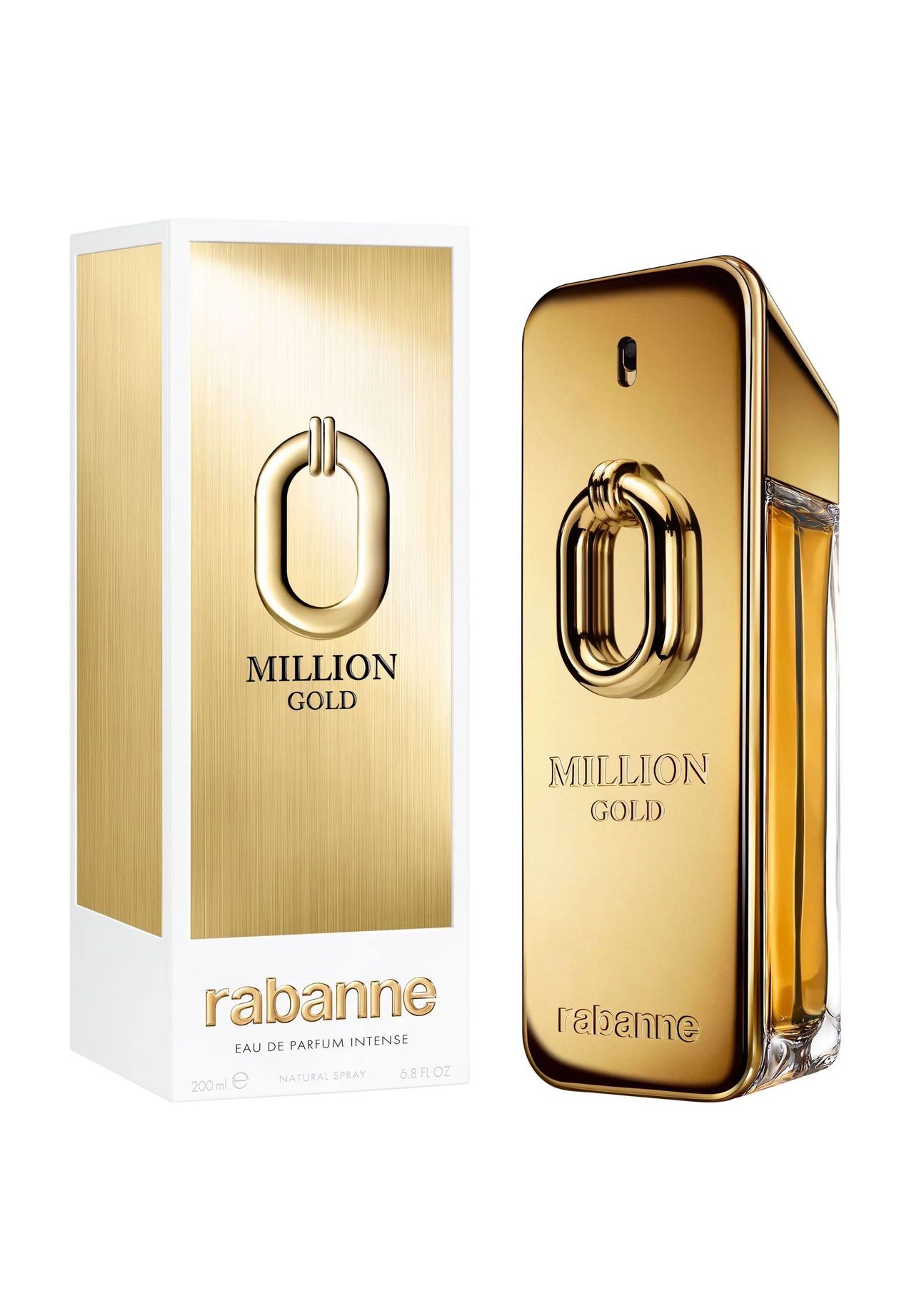 YA−MAN STA-207P GOLD 【公式通販】