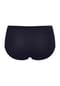 sloggi Basic+ Midi-Slips, 3er-Pack, für Damen Bild 15