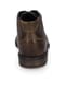 JOSEF SEIBEL Herren Stiefelette Earl 04, camel-kombi Bild 11