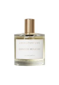 ZARKOPERFUME QUANTUM MOLECULE - Eau de Parfum - 