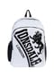LONSDALE™ Rucksack ASTBURY Bild 1