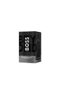 BOSS BOTTLED BEYOND - Eau de Parfum - 