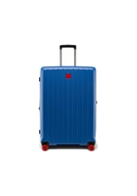 Stratic Buzz - Trolley "Buzz" L, 4 Rollen - LIME/GREEN