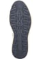 bugatti Stiefel Bild 6