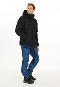 Bild 8