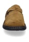 JOSEF SEIBEL Herren Clog Madrid, sand Bild 12