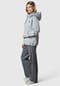 ragwear™ Übergangsjacke Dizzie Tech Bild 10