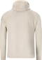 VIRTUS Jacke Tex mit 4-Wege-Stretch Bild 9