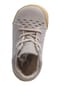 PEPINO® Leder Sneaker Bild 6