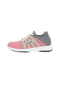 UYN® - Schuhe - Sneaker Washi Shoes - pink