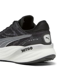 PUMA® Laufschuhe 