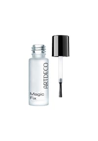 ARTDECO - Magic Fix - 0