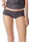 SKINY® Every Day In Cotton Pantys, 2er-Pack, für Damen Bild 6