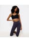triaction® BY Triumph Sport BH "Energy Lite P EX", Mesh-Ausschnitt, für Damen Bild 11