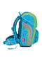 Scout® GENIUS Schulranzen-Set, 5-teilig Bild 18